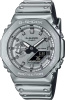 Casio G-SHOCK GM-2100YM-8A