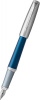 Parker  S1931563