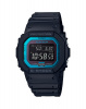 Casio G-Shock GW-B5600-2ER