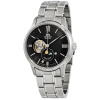 Orient Classic Automatic RA-AS0002B10B