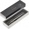 Parker  S2020647