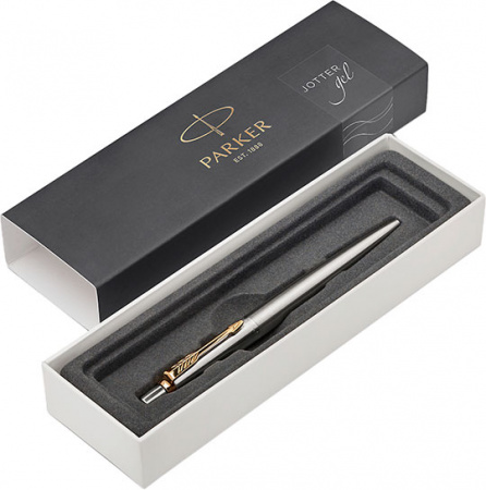 Parker  S2020647