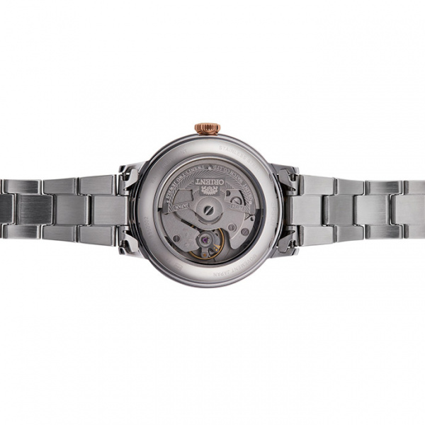 Orient Classic Automatic RA-AC0008S10B