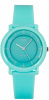 Q&Q General Collection VQ94-008