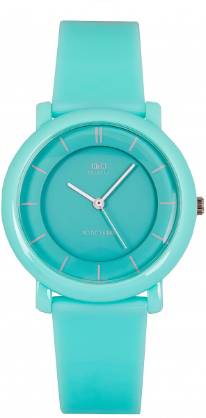 Q&Q General Collection VQ94-008