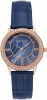 Anne Klein Daily 3688RGNV