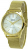 Q&Q Attractive QB02-802
