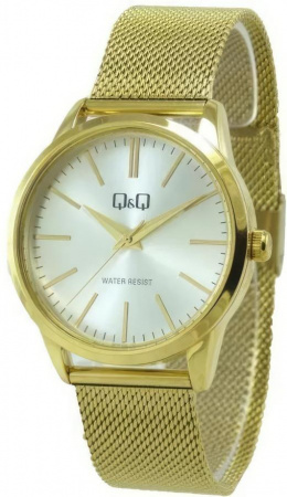 Q&Q Attractive QB02-802