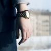 Michael Kors Bradshaw MK5798