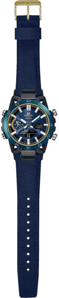 Casio Edifice ECB-2000SS-2A