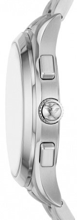 Emporio Armani AR11529