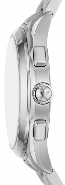 Emporio Armani AR11529