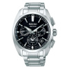 Seiko Astron SSH067J1