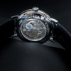 Orient Orient Star RE-AV0002S00B
