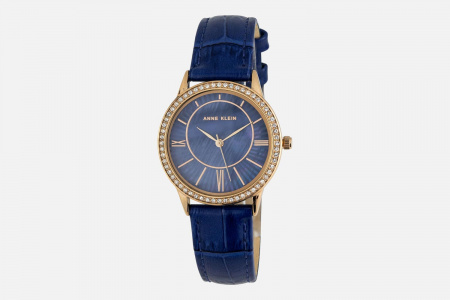 Anne Klein Daily 3688RGNV