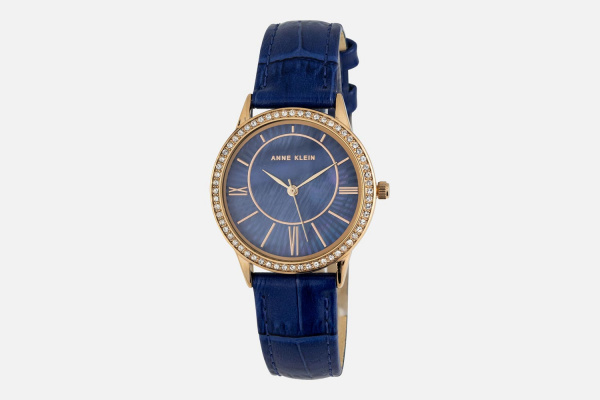 Anne Klein Daily 3688RGNV