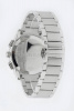Calvin Klein Completion KAM27146