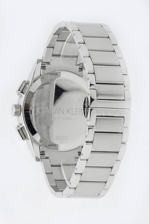 Calvin Klein Completion KAM27146