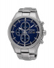 Seiko Conceptual Series Sports SSC365P1