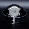 Casio G-Shock DW-5600BB-1E