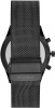 Skagen Mesh SKW6651