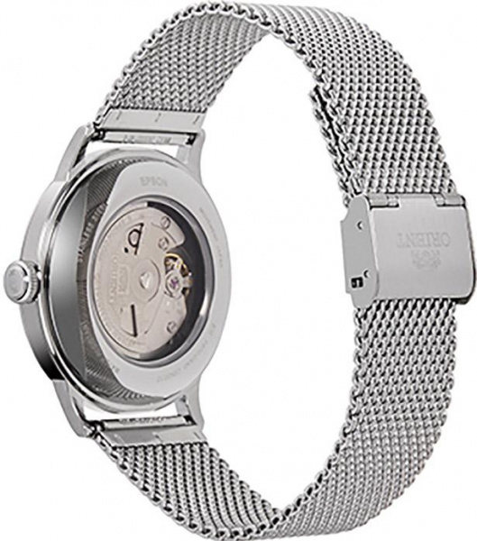 Orient Automatic RA-AC0019L