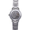 Orient Orient Star RE-AM0004B00B