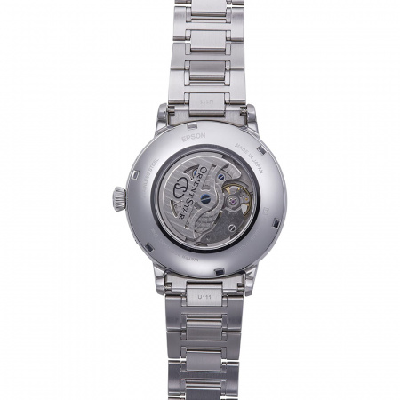 Orient Orient Star RE-AM0004B00B