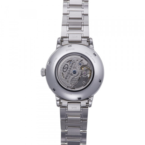 Orient Orient Star RE-AM0004B00B
