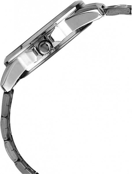 Q&Q Casual Q708-214