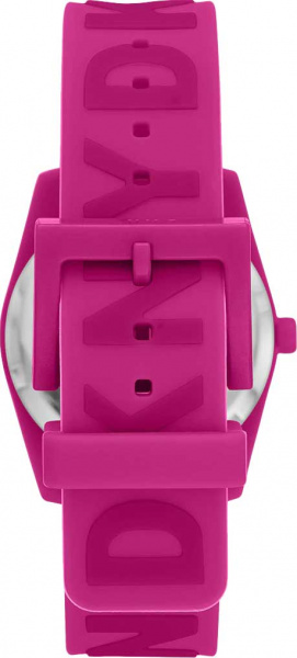DKNY Nolita NY2898