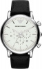 Emporio Armani Luigi AR1807