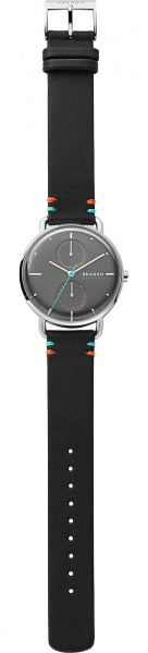 Skagen Leather SKW2930
