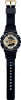 Casio G-Shock GMA-S110GB-1A