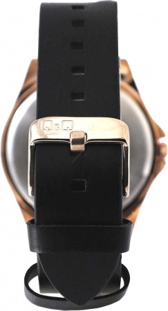 Q&Q Casual A172-112