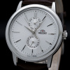 Orient Classic Design UW00006W