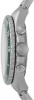 Fossil FB-04 FS5726