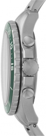 Fossil FB-04 FS5726