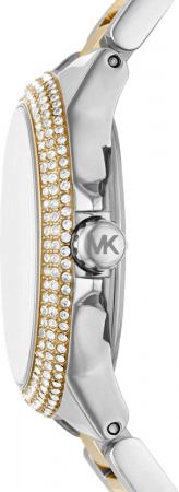 Michael Kors MK6982