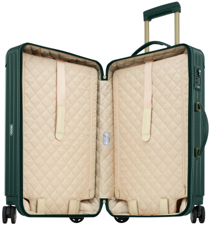 RIMOWA Bossa Nova MW 70 870.70.40.4.0.3