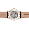 Orient Classic Automatic RA-AK0002S10B
