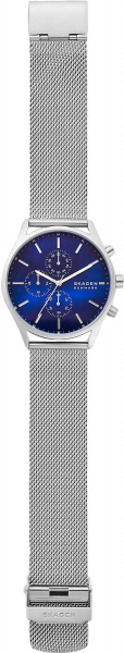 Skagen Mesh SKW6652