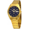 Orient 3 Stars FAB00004D9