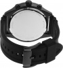 Fossil Brox Multifunction BQ2534