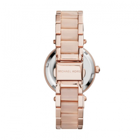 Michael Kors Parker MK6110