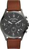 Fossil Forrester FS5815