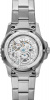 Fossil FB-01 ME3190