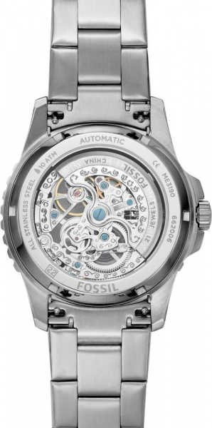 Fossil FB-01 ME3190
