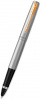 Parker  S2089227