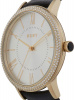 DKNY Essentials Glitz NY2544